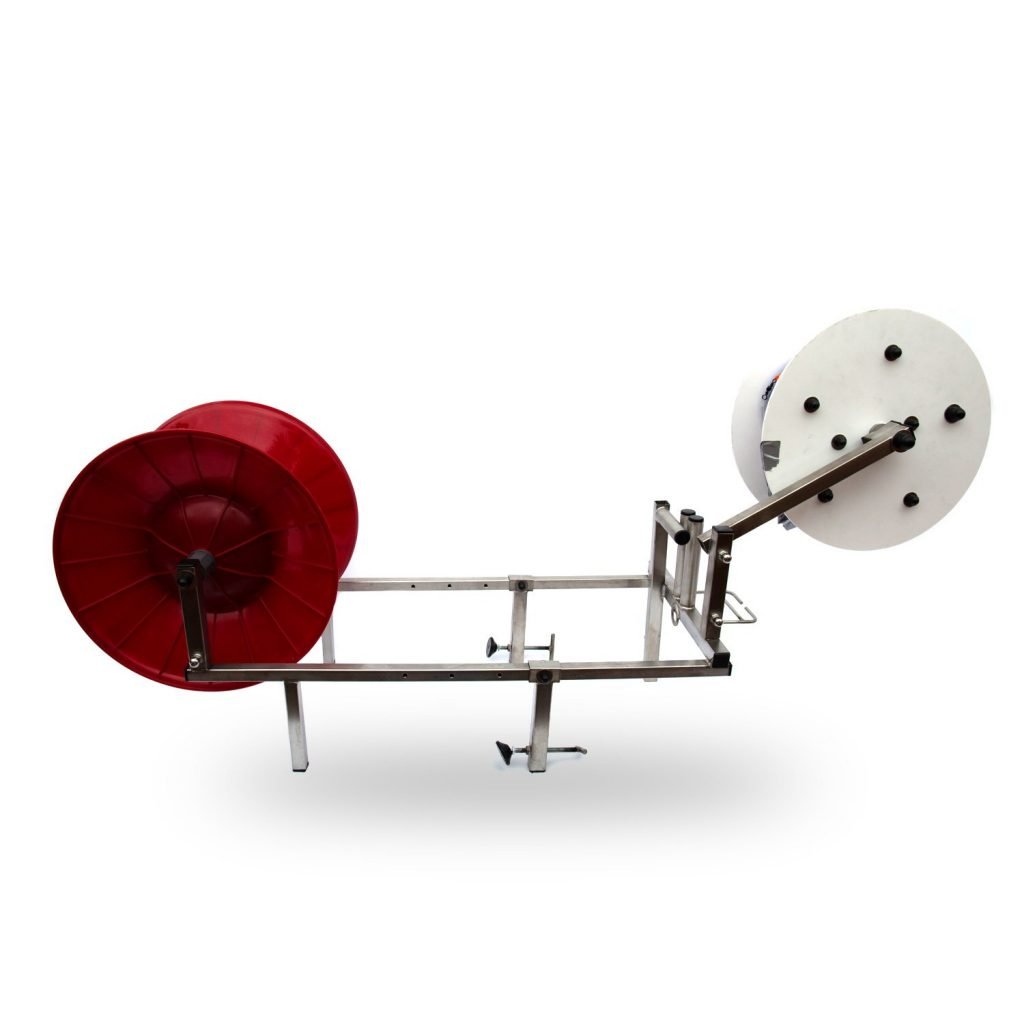 Mackerel Stripper (Gurdy Fishing System) Fishing Gear Shop