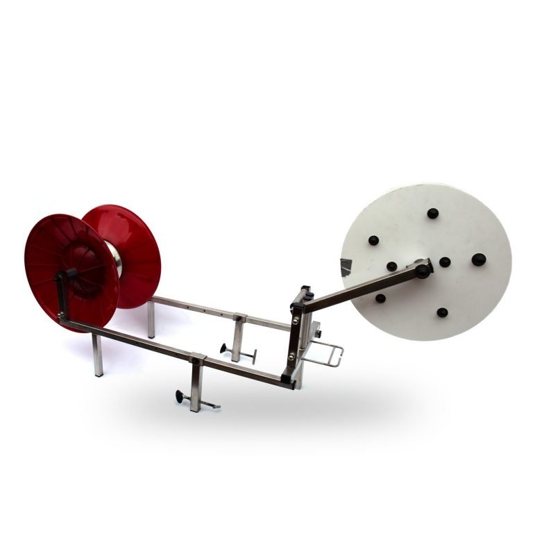 Mackerel Stripper (Gurdy Fishing System) Fishing Gear Shop