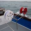 Mackerel Stripper (Gurdy Fishing System) 11
