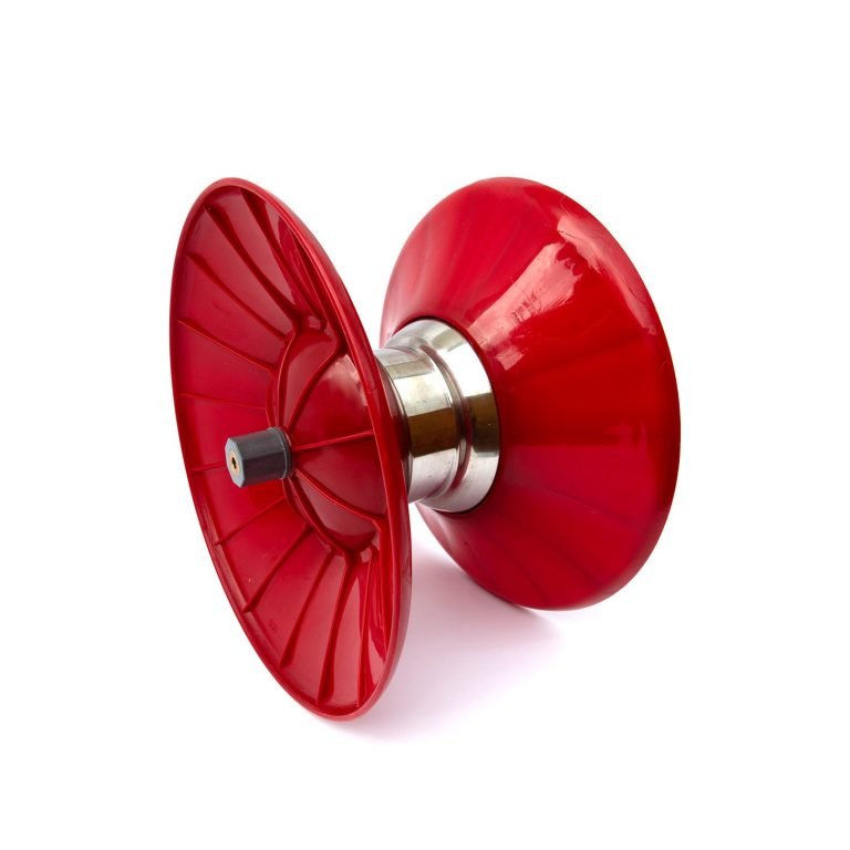 Mackerel Strippers, Squid Jigging Machines Fishing Gear Shop