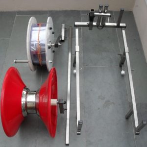 mackerel-stripper-gurdy-fishing-system-fishing-gear-shop