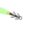 Squid Jig Set (With or Without Line) 10