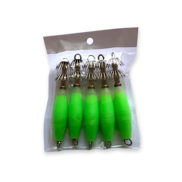 mackerel-stripper-gurdy-fishing-system-fishing-gear-shop
