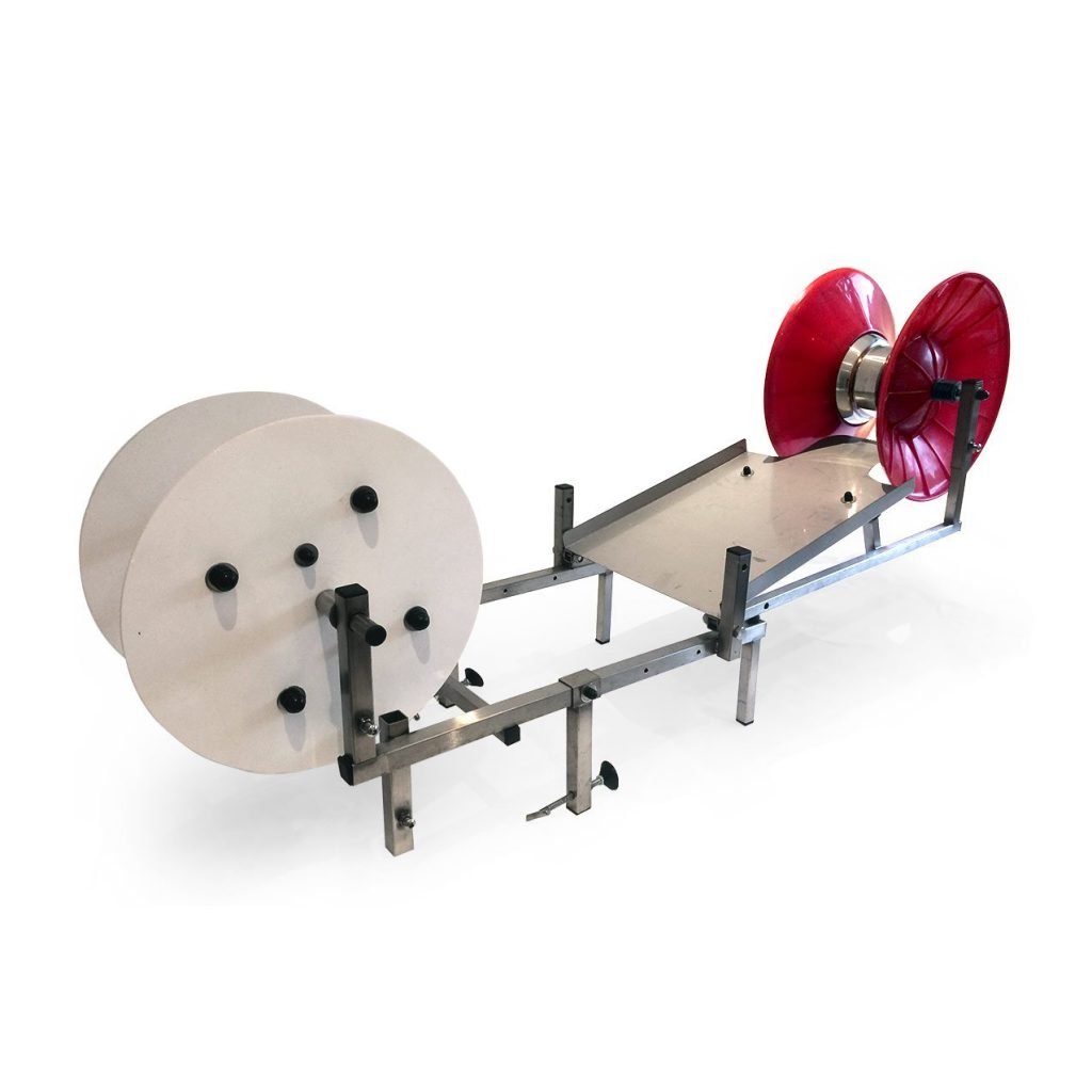 Mackerel Stripper, Squid Jigging Machines Fishing Gear Shop