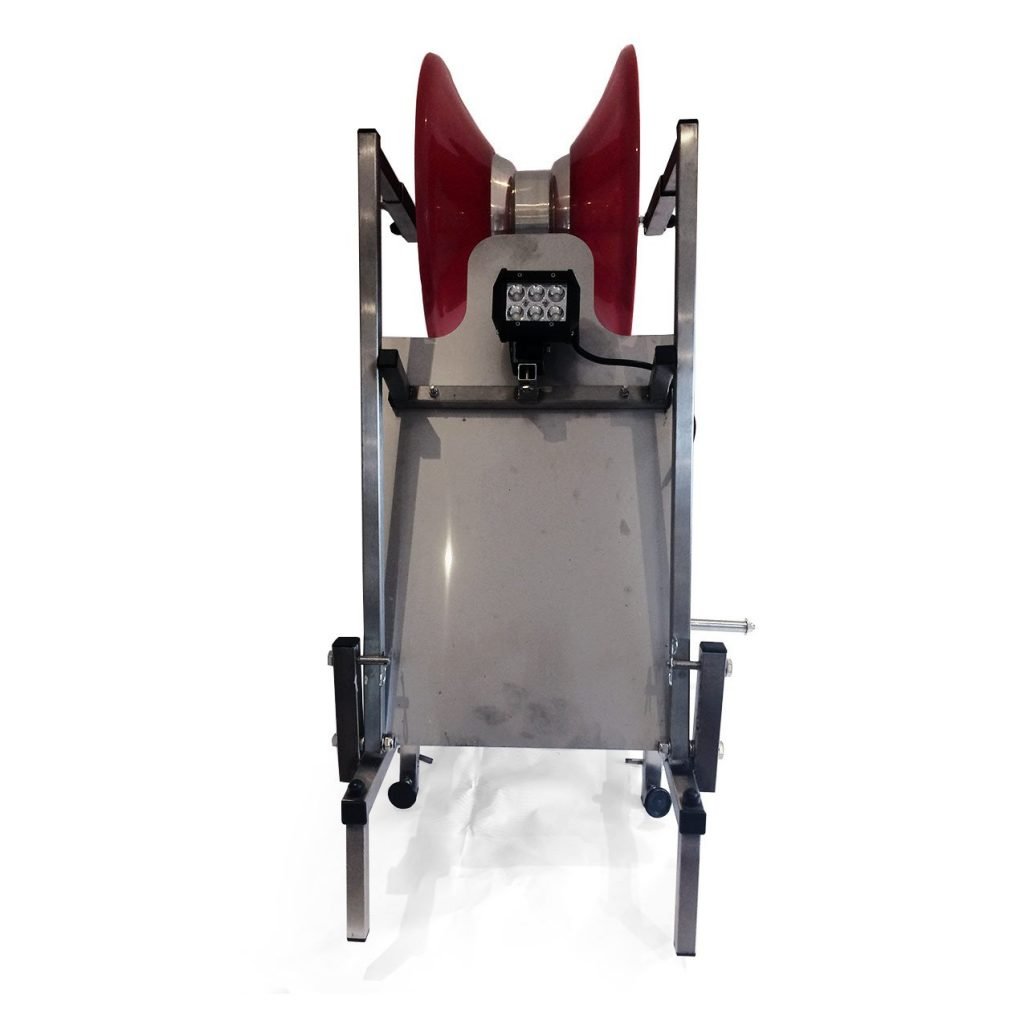 Squid Unit Fishing System (Jigging Machine) Fishing Gear Shop