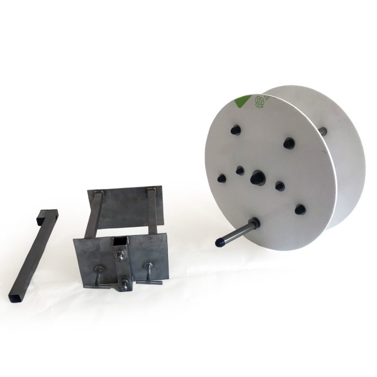 Mackerel Stripper, Squid Jigging Machines Fishing Gear Shop