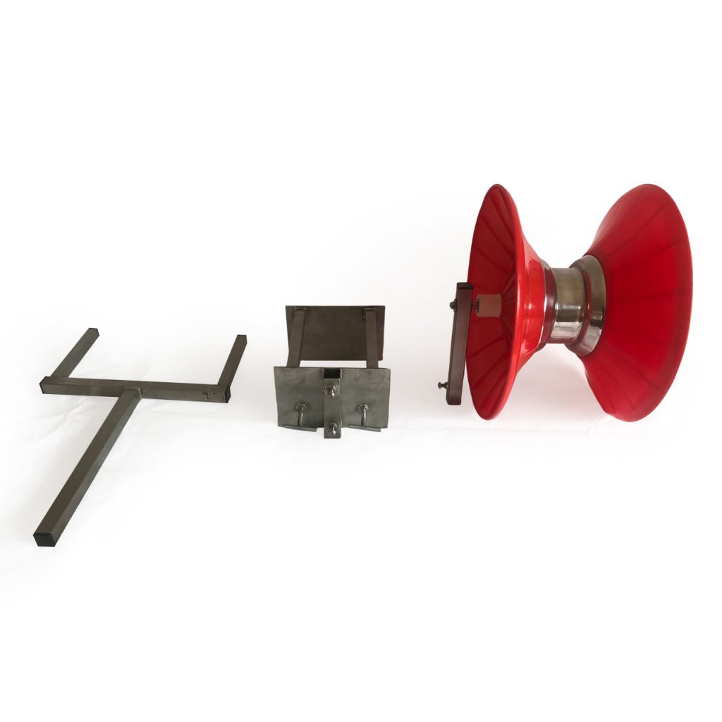 Mackerel Stripper, Squid Jigging Machines Fishing Gear Shop