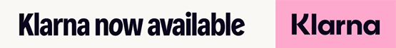 Klarna Pay in 3 now available